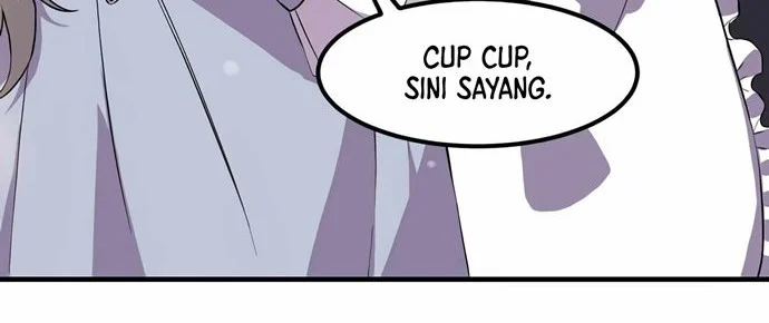 The Sweet Life of a Reincarnation Pro Chapter 3 - halaman 44