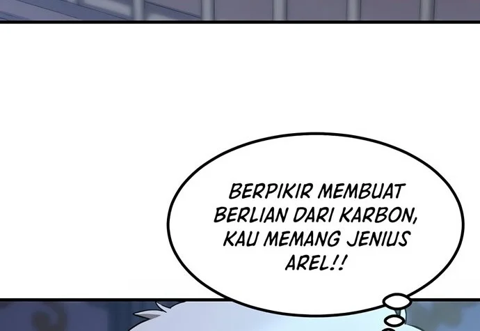 The Sweet Life of a Reincarnation Pro Chapter 4 - halaman 12