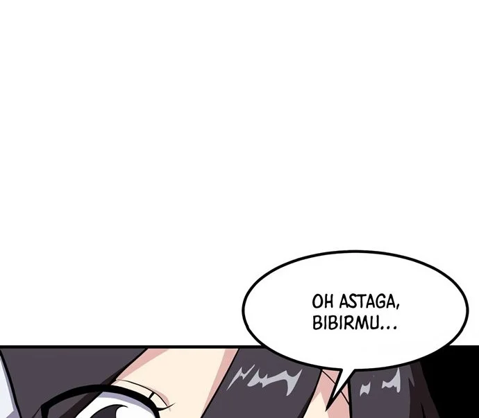 The Sweet Life of a Reincarnation Pro Chapter 4 - halaman 32