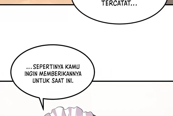 The Sweet Life of a Reincarnation Pro Chapter 4 - halaman 36