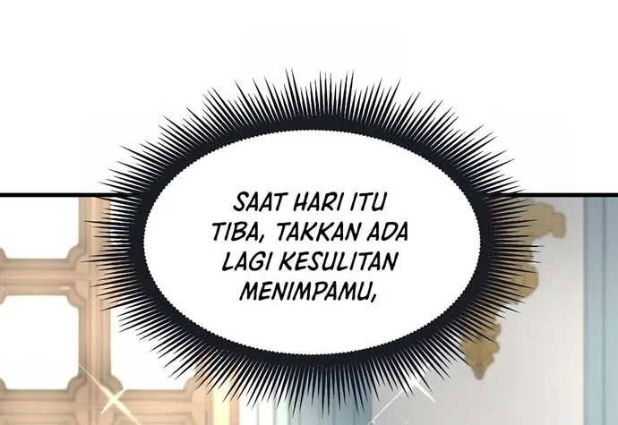 The Sweet Life of a Reincarnation Pro Chapter 4 - halaman 44