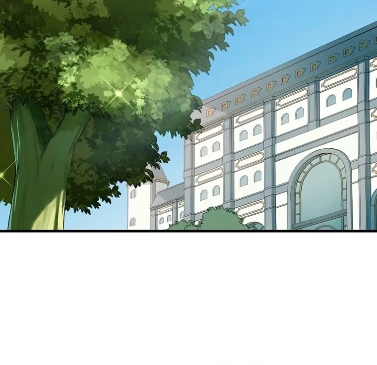 The Sweet Life of a Reincarnation Pro Chapter 5 - halaman 10