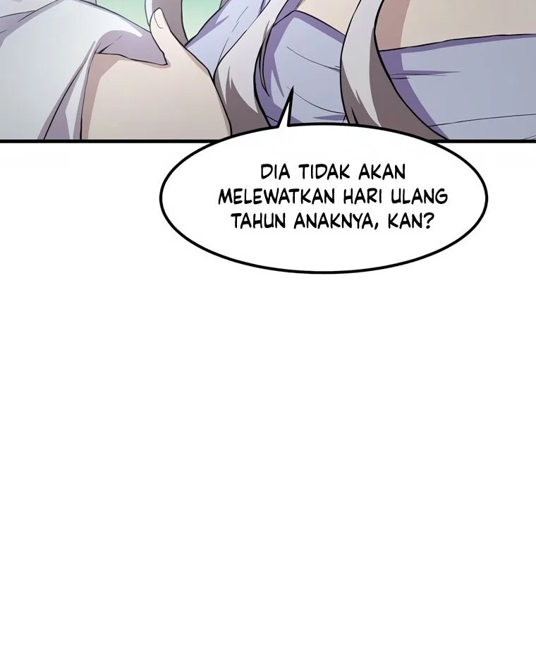The Sweet Life of a Reincarnation Pro Chapter 5 - halaman 20