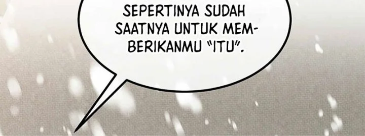 The Sweet Life of a Reincarnation Pro Chapter 51 - halaman 19