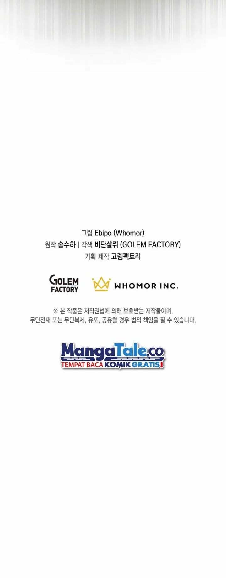 The Sweet Life of a Reincarnation Pro Chapter 51 - halaman 55