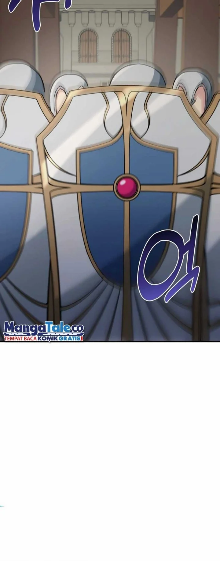 The Sweet Life of a Reincarnation Pro Chapter 52 - halaman 15