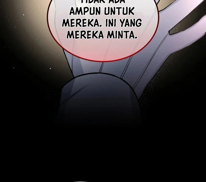 The Sweet Life of a Reincarnation Pro Chapter 56 - halaman 37