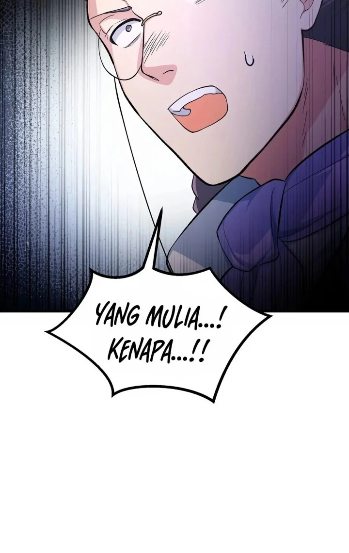 The Sweet Life of a Reincarnation Pro Chapter 56 - halaman 48