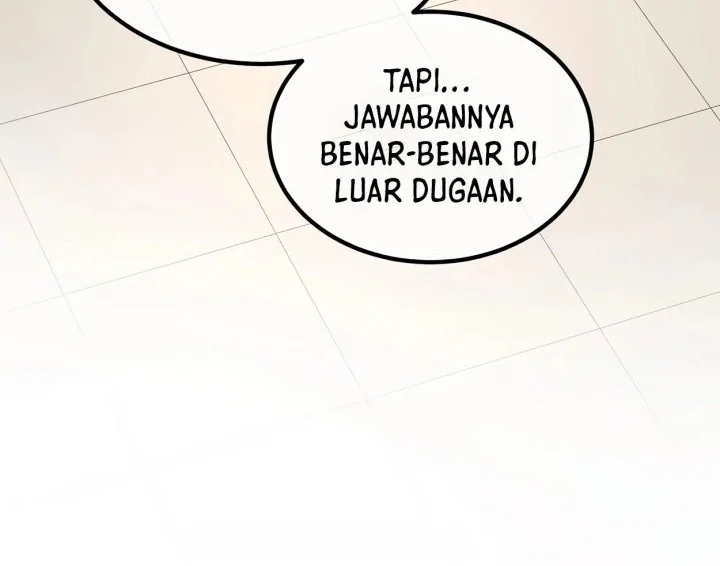 The Sweet Life of a Reincarnation Pro Chapter 57 - halaman 24