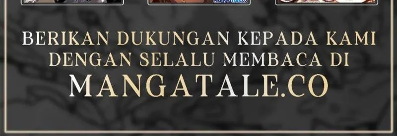 The Sweet Life of a Reincarnation Pro Chapter 58 - halaman 56