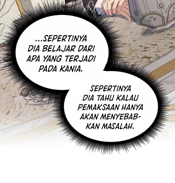 The Sweet Life of a Reincarnation Pro Chapter 59 - halaman 29