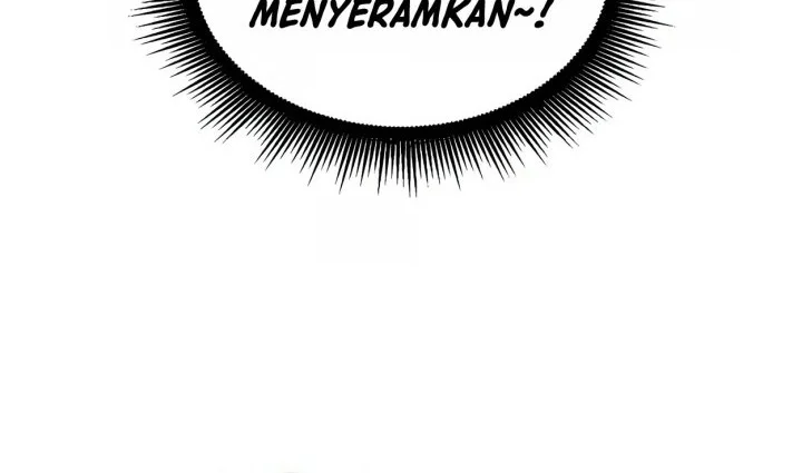 The Sweet Life of a Reincarnation Pro Chapter 63 - halaman 20