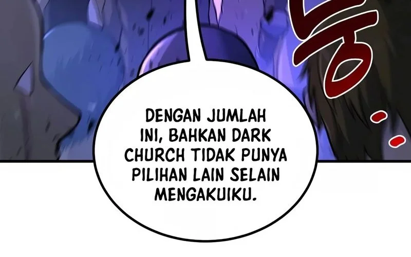 The Sweet Life of a Reincarnation Pro Chapter 64 - halaman 45