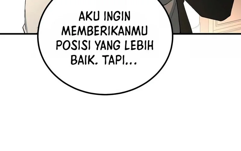 The Sweet Life of a Reincarnation Pro Chapter 64 - halaman 8