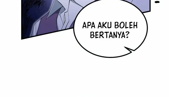 The Sweet Life of a Reincarnation Pro Chapter 66 - halaman 44