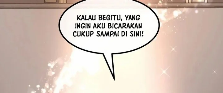 The Sweet Life of a Reincarnation Pro Chapter 66 - halaman 48