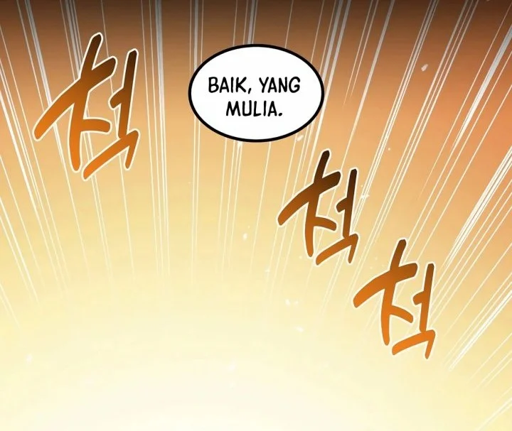 The Sweet Life of a Reincarnation Pro Chapter 70 - halaman 8