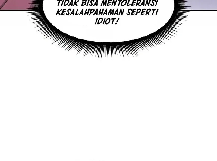 The Sweet Life of a Reincarnation Pro Chapter 71 - halaman 27