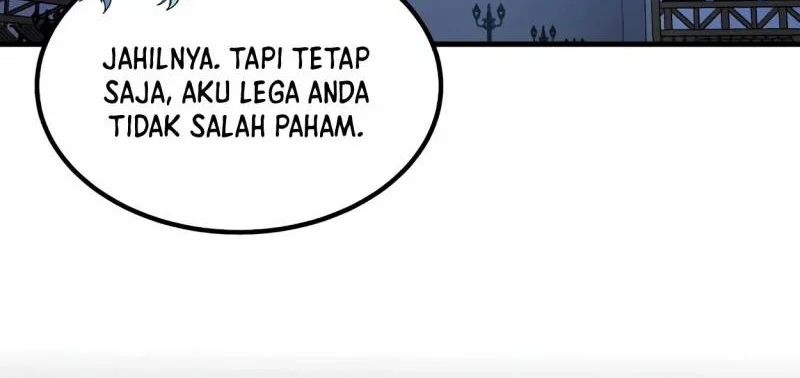 The Sweet Life of a Reincarnation Pro Chapter 72 - halaman 24