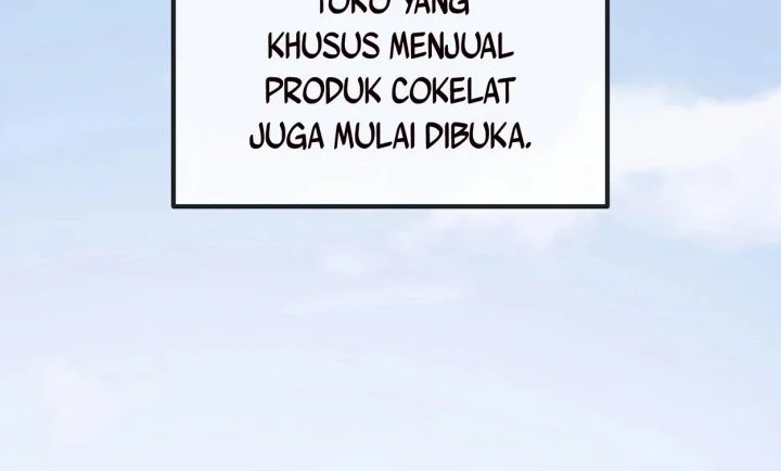 The Sweet Life of a Reincarnation Pro Chapter 74 - halaman 12
