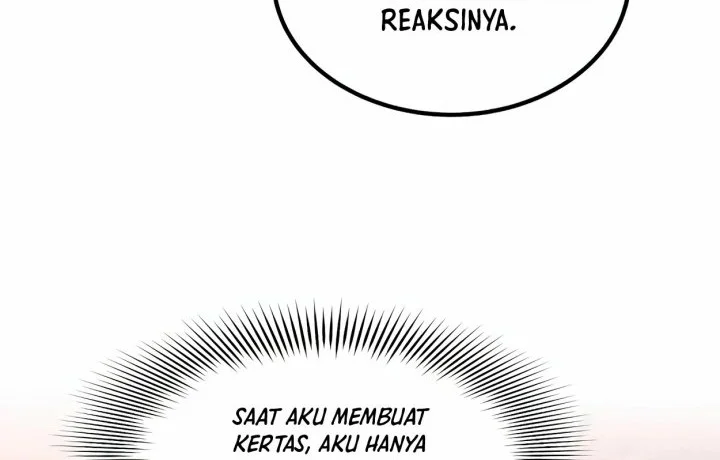 The Sweet Life of a Reincarnation Pro Chapter 74 - halaman 22