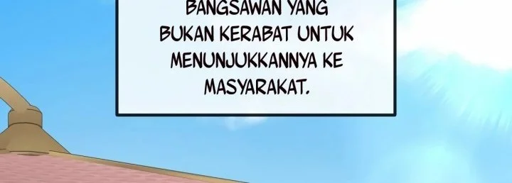 The Sweet Life of a Reincarnation Pro Chapter 74 - halaman 29