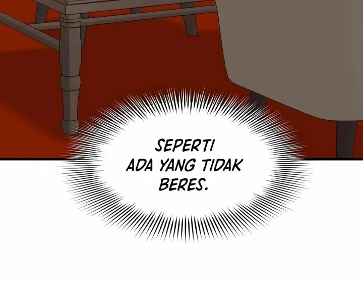 The Sweet Life of a Reincarnation Pro Chapter 75 - halaman 19