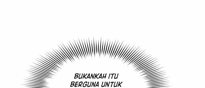 The Sweet Life of a Reincarnation Pro Chapter 75 - halaman 46