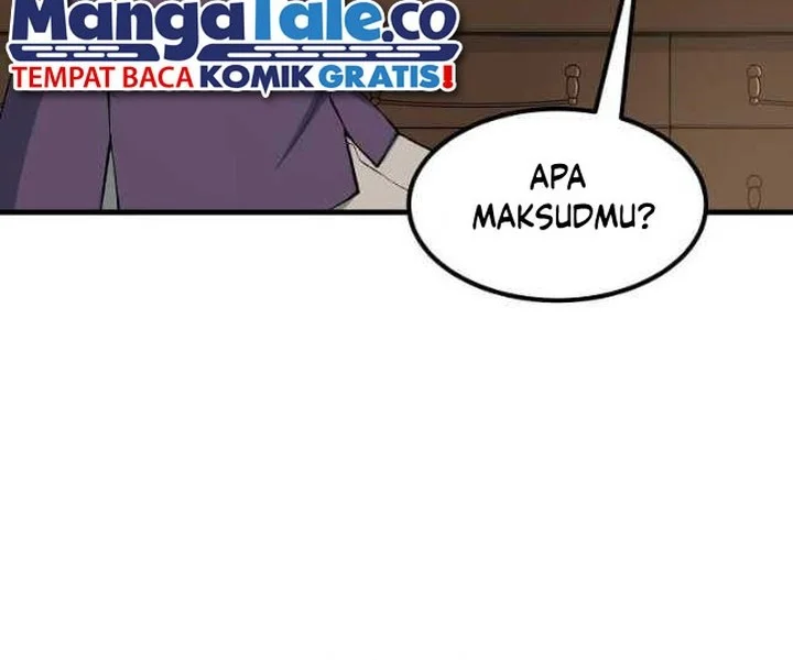 The Sweet Life of a Reincarnation Pro Chapter 76 - halaman 14