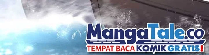 The Sweet Life of a Reincarnation Pro Chapter 76 - halaman 17