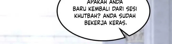 The Sweet Life of a Reincarnation Pro Chapter 76 - halaman 23