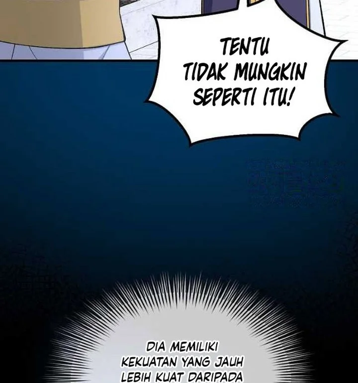 The Sweet Life of a Reincarnation Pro Chapter 76 - halaman 29