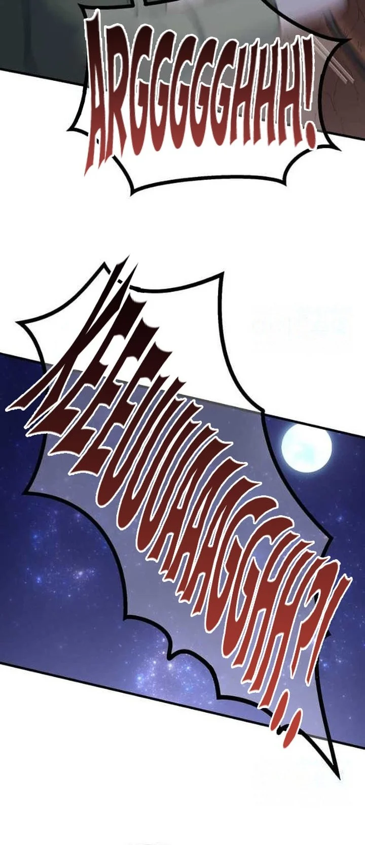 The Sweet Life of a Reincarnation Pro Chapter 76 - halaman 50