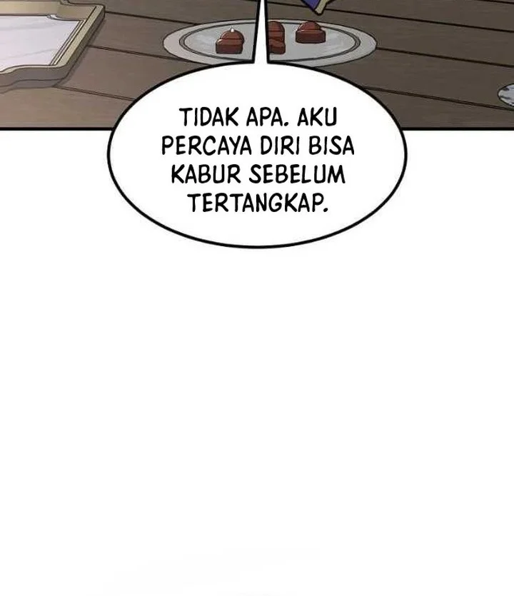 The Sweet Life of a Reincarnation Pro Chapter 78 - halaman 10