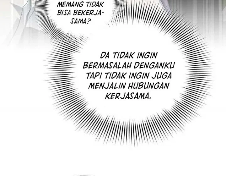 The Sweet Life of a Reincarnation Pro Chapter 78 - halaman 18