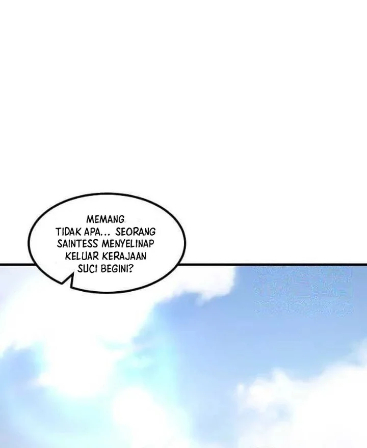 The Sweet Life of a Reincarnation Pro Chapter 78 - halaman 8