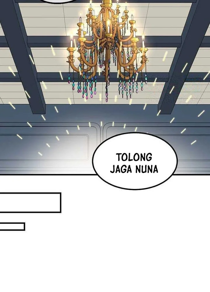 The Sweet Life of a Reincarnation Pro Chapter 79 - halaman 12