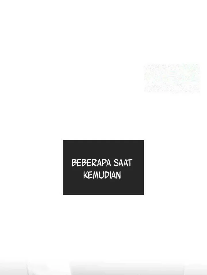 The Sweet Life of a Reincarnation Pro Chapter 79 - halaman 32