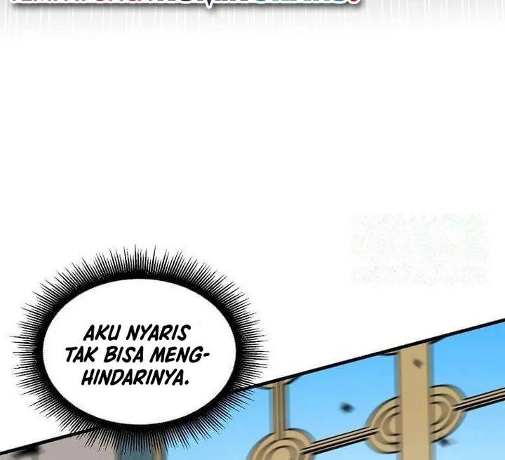 The Sweet Life of a Reincarnation Pro Chapter 79 - halaman 40