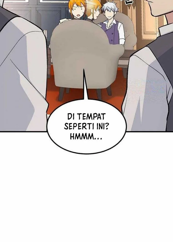 The Sweet Life of a Reincarnation Pro Chapter 81 - halaman 13