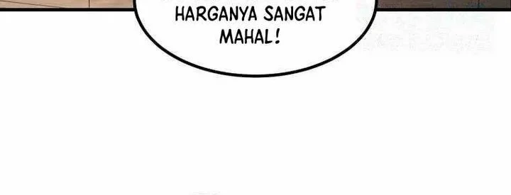 The Sweet Life of a Reincarnation Pro Chapter 81 - halaman 41