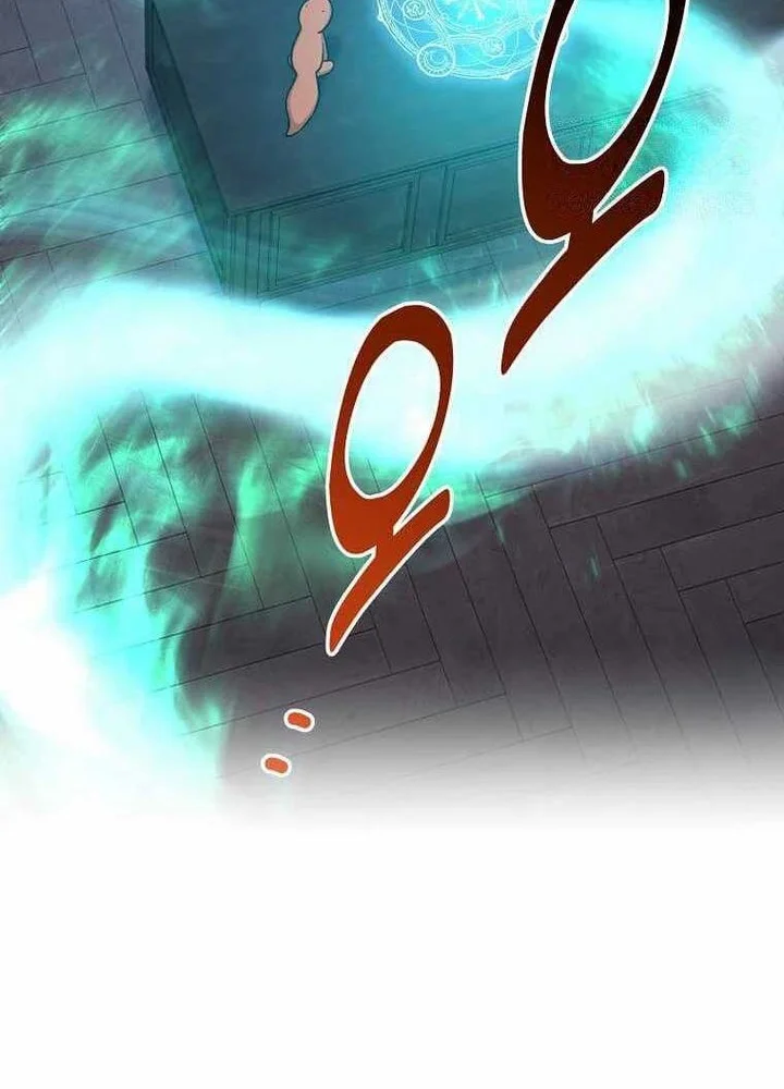 The Sweet Life of a Reincarnation Pro Chapter 81 - halaman 50