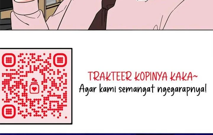 The Sweet Life of a Reincarnation Pro Chapter 81 - halaman 59