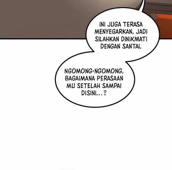 The Sweet Life of a Reincarnation Pro Chapter 81 - halaman 6