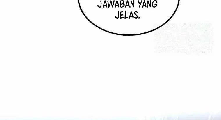 The Sweet Life of a Reincarnation Pro Chapter 84 - halaman 34