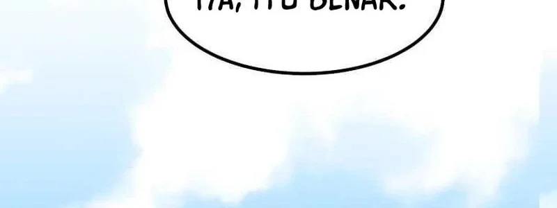 The Sweet Life of a Reincarnation Pro Chapter 85 - halaman 17