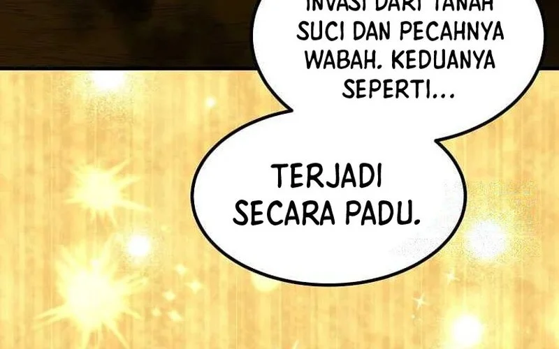 The Sweet Life of a Reincarnation Pro Chapter 85 - halaman 37