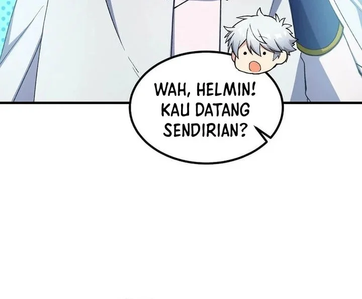 The Sweet Life of a Reincarnation Pro Chapter 86 - halaman 13