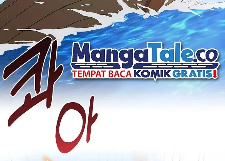 The Sweet Life of a Reincarnation Pro Chapter 86 - halaman 22