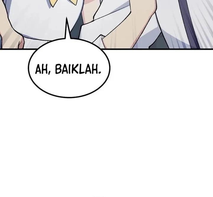 The Sweet Life of a Reincarnation Pro Chapter 86 - halaman 36